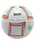 Competition Balls Varieties With Colors Wells thumbnail-1