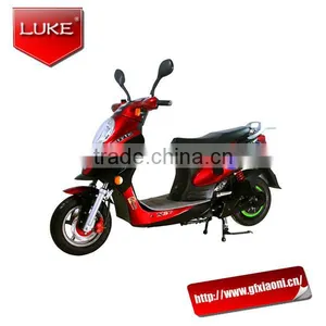 Electric Motorcycle Malaysia Price Electric Power Electric Motorcycle Scooter thumbnail-1