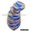 Gift Box thumbnail-1