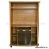 Sell TV Stand thumbnail-1