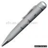 Usb Pen Disk,usb Pen Drive,usb Pen Disc thumbnail-1