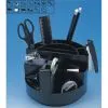 Desk Organizer thumbnail-1