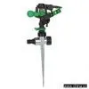 Sell Plastic Impulse Sprinkler thumbnail-1