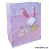 Sell Paper Bag thumbnail-1
