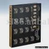 Hardcover Books thumbnail-1