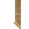 Sell Table Runner (Mozambique Collection) thumbnail-1