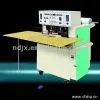 Sell Loop Handle Bag Making Machine thumbnail-1