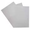 Sell Inkjet PVC Sheet for Plastic Card thumbnail-1