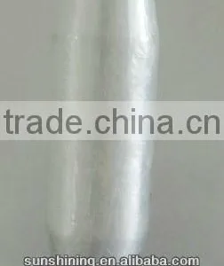 100% Polyster Monofilament Yarn Price thumbnail-3