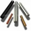Slotted Spring Pin thumbnail-1