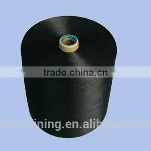 Continuous Viscose Filament Yarn Color Bright 112D/44F A Grade thumbnail-5