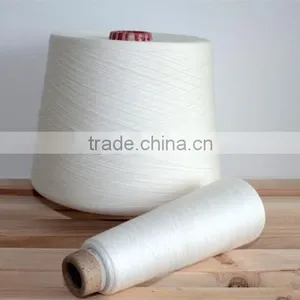 Spun Polyester Sewing Thread thumbnail-2