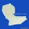 Sell Adult Pad, Inner Pad thumbnail-1