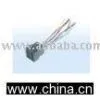 Radio Sub Harness thumbnail-1