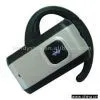 Sell Bluetooth Headphone thumbnail-1
