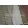 Upholstery Fabric-Y70066B-1~-3 thumbnail-1