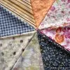 T/C Printed Fabric thumbnail-1