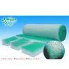 Sell Paint Stop, Paint Arrestor,floor Filter thumbnail-1