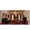 YISENNI Wall Coating is the Best Decoration for Your Walls thumbnail-1
