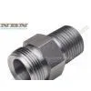 Forging,forgings,forging Products thumbnail-1