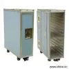 Sell Inflight Catering Carts thumbnail-1