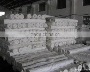 Trade Assurance Supplier Cotton Grey Fabric Price Buyers thumbnail-4