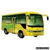 Sell Mini Bus thumbnail-1
