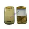 Blackberry Housing 8900 thumbnail-1
