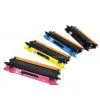 Compatible Toner Cartridge Brother TN115/TN170 thumbnail-1