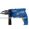 Impact Drill thumbnail-1