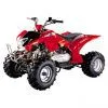 150cc ATV thumbnail-1