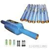 Roller Reamers thumbnail-1