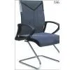 High Back Leather Swivel Executive Office Chair Y8628 thumbnail-1