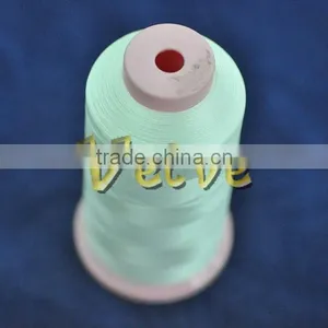 Water Soluble Pva Filament thumbnail-1