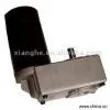 Sell DC Gear Motor thumbnail-1