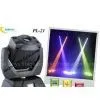 60W LED Mini Moving Head Spot Lights for Sale AC90V ~ 260V, 50 ~ 60 Hz thumbnail-1