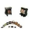 Light Weight Solar/Wing Power Low Leakage Inverter Inductor With OEM Service thumbnail-1
