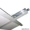 Sell Suspension System thumbnail-1