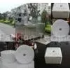 Cows Salt Lick Block Press Machine, Automatic Hydraulic Pellet Making Equipment thumbnail-1