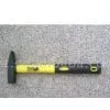 Sell German Type Machinist Hammer thumbnail-1