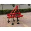 TS3ZT Cultivator Farm Machinery for Sale thumbnail-1