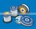 Varicositas PTFE Gasket Tape thumbnail-1