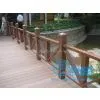 Foam Profile Production Line| Foam Profile Extrusion Line| Foam Profile Making Machine thumbnail-3