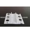 PVC Corner Bead - SWT 14 thumbnail-1