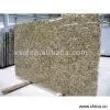 Sell Giallo Santa Cecilia Gold (Dark) thumbnail-1
