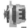 Auto Alternator thumbnail-1