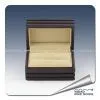 Wholesale Jewellery Wooden Boxes Fashion Design thumbnail-2