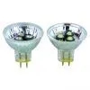 LED MR11 Bulb thumbnail-1