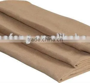 Meta-aramid/Lenzing Viscose FR Knitted Fabric thumbnail-1