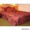 Sell 7-Piece Bedding Set thumbnail-1